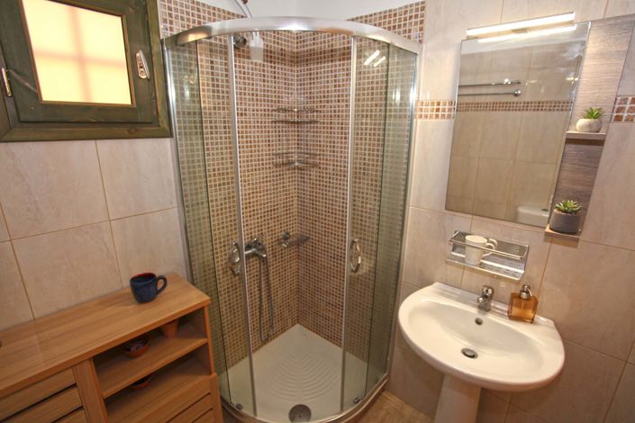 Image No.17-Appartement de 1 chambre à vendre à Gavalohori