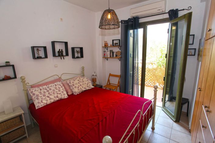 Image No.18-1 Bed Apartment for sale