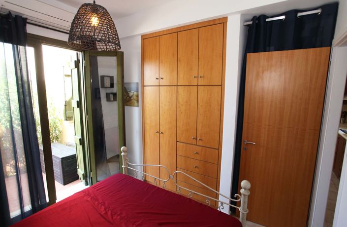 Image No.19-Appartement de 1 chambre à vendre à Gavalohori