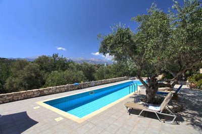 9poolarea3-1756202233