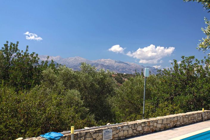 Image No.21-Appartement de 1 chambre à vendre à Gavalohori