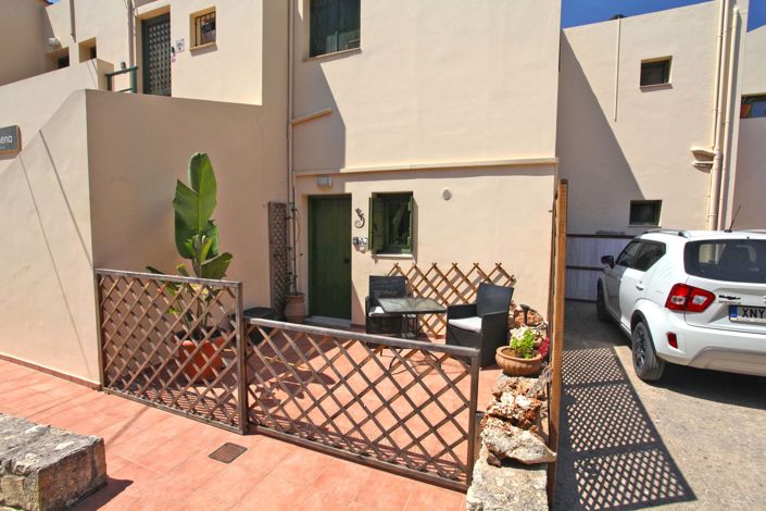 Image No.6-1 Bed Apartment for sale