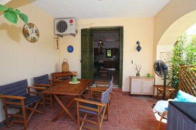 6veranda-1756202247
