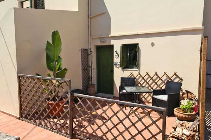 Image No.8-1 Bed Apartment for sale