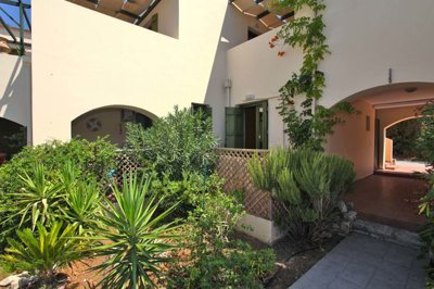 5apartmentgarden-1756202248