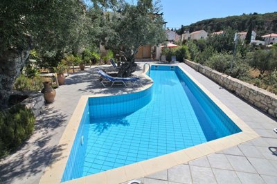 7poolarea-1756202248