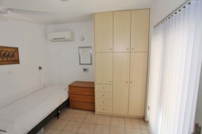 23bedroomgf3-1759312777