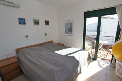 25bedroom1ff-1759312778