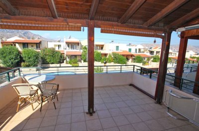 15verandaff-1759312764