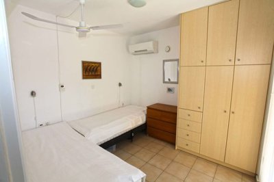 21bedroom2gf-1759312765