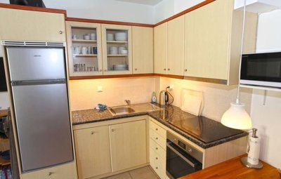 20kitchen-1759312765