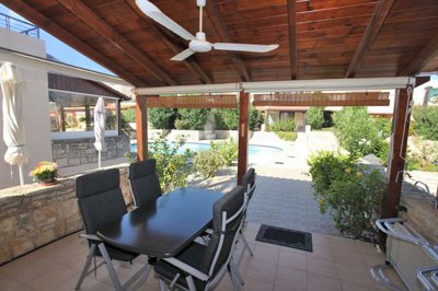 14veranda3-1759312765