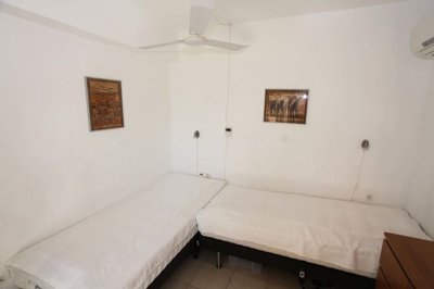 22bedroom2gf2-1759312776