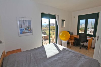 26bedroom1ff2-1759312776