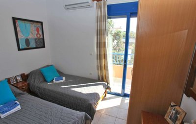 15bedroom23-1759746882
