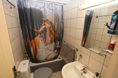 17bathroomff-1759746868