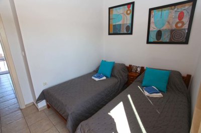 16bedroom22-1759746883
