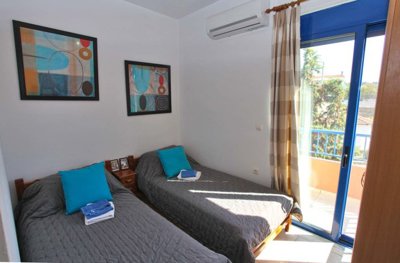 14bedroom2-1759746883