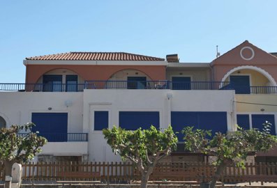 3apartments2-1759746893