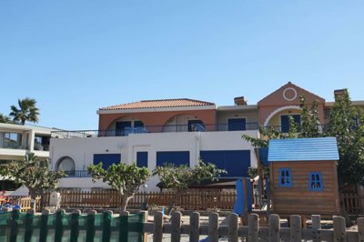 2apartment-1759746894