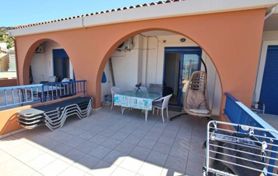 4verandaff-1759746894