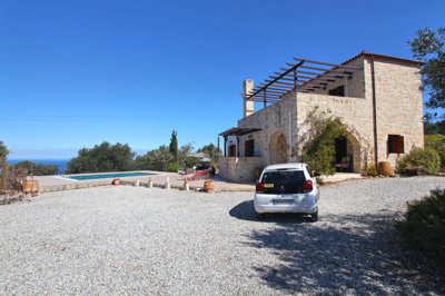 10house3-1760696684
