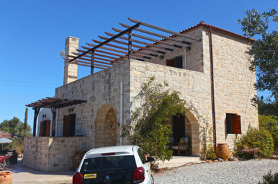 12house4-1760696684