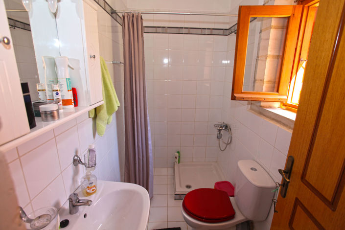 Image No.15-3 Bed Villa for sale