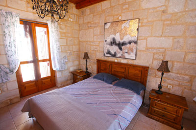 33bedroom1ff-1760696412