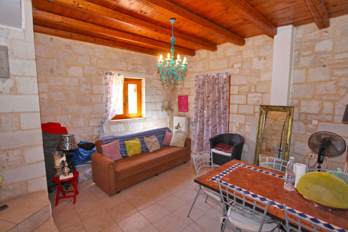 Image No.17-3 Bed Villa for sale