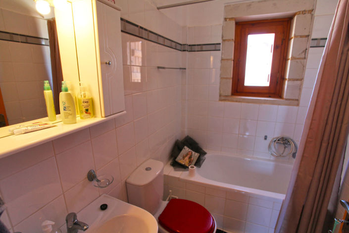 Image No.18-3 Bed Villa for sale