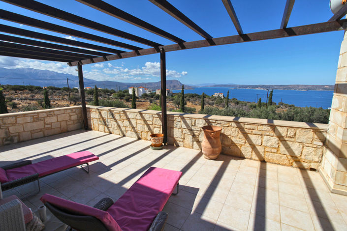 Image No.3-3 Bed Villa for sale