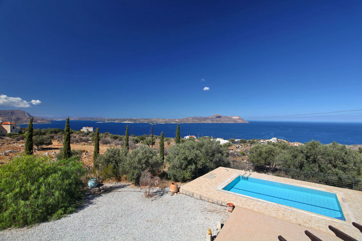 Image No.22-3 Bed Villa for sale