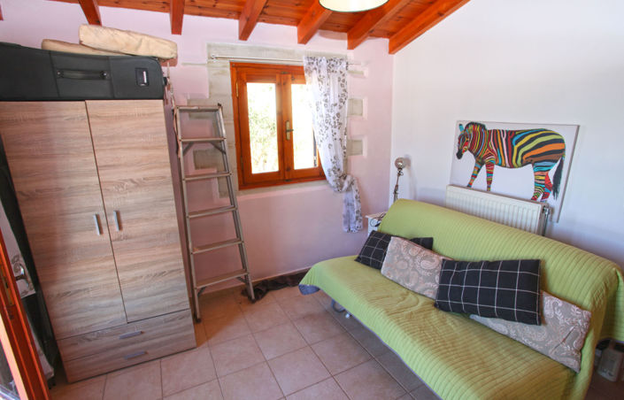 Image No.29-3 Bed Villa for sale