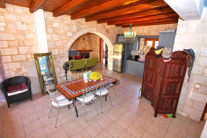 Image No.4-3 Bed Villa for sale