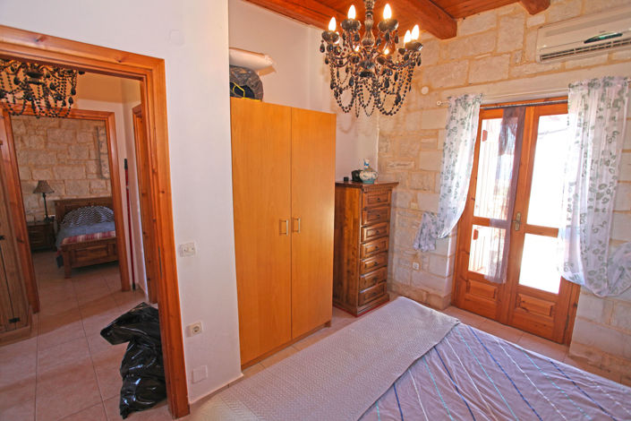 Image No.5-3 Bed Villa for sale