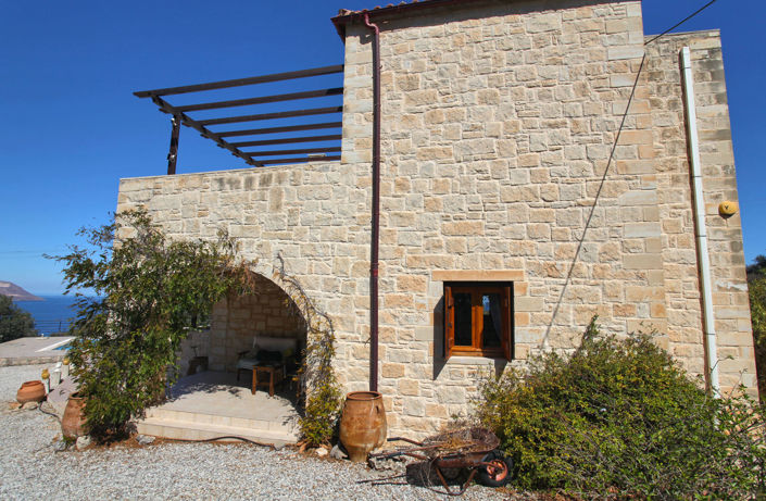 Image No.9-3 Bed Villa for sale