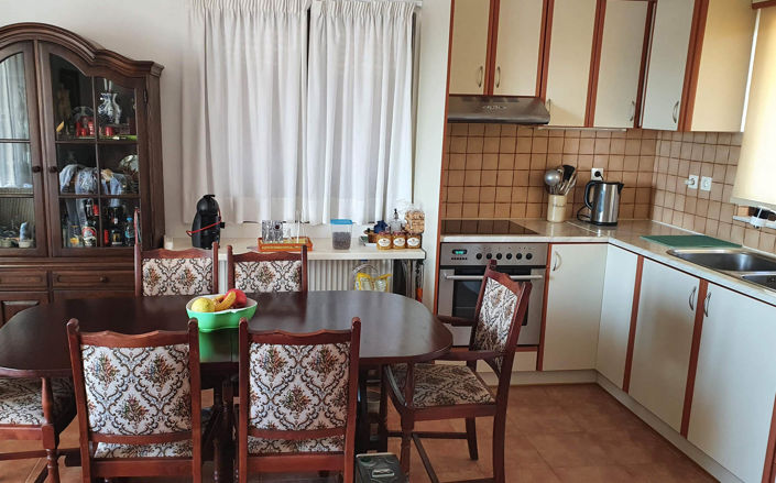 Image No.16-Villa de 4 chambres à vendre à Plaka