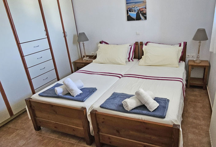 Image No.20-Villa de 4 chambres à vendre à Plaka