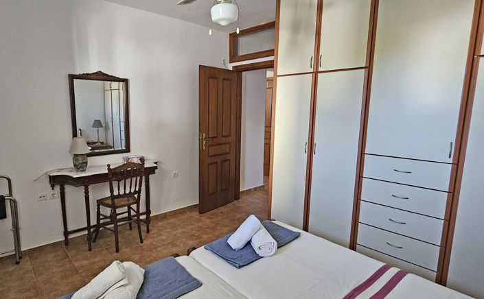 Image No.21-Villa de 4 chambres à vendre à Plaka