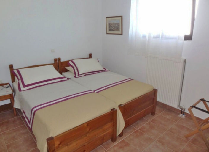 Image No.22-Villa de 4 chambres à vendre à Plaka