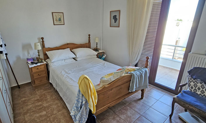 Image No.23-Villa de 4 chambres à vendre à Plaka