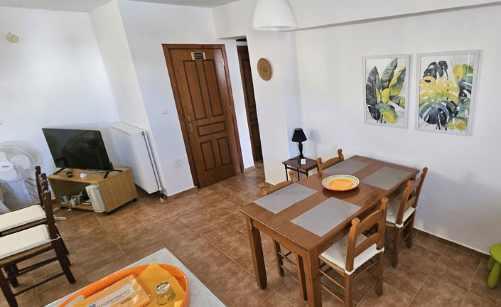 Image No.26-Villa de 4 chambres à vendre à Plaka