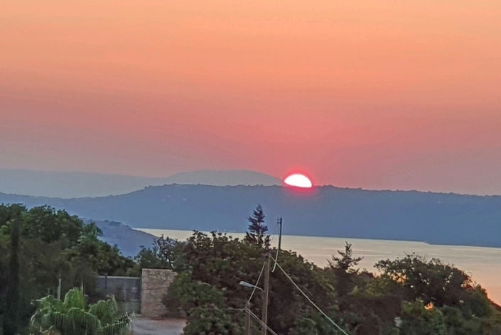 Image No.27-Villa de 4 chambres à vendre à Plaka