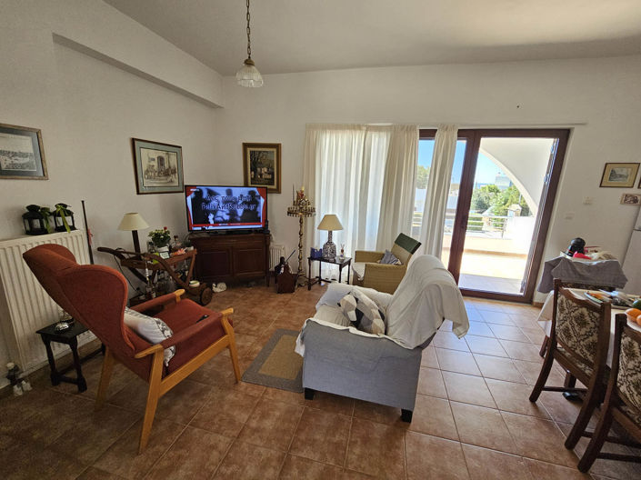 Image No.29-Villa de 4 chambres à vendre à Plaka