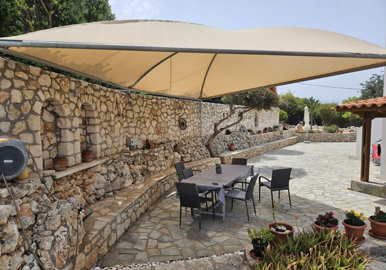 10outsidediningarea2-1761563946