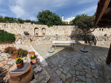 14garden2-1761563946