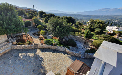 16gardenandview-1761563947