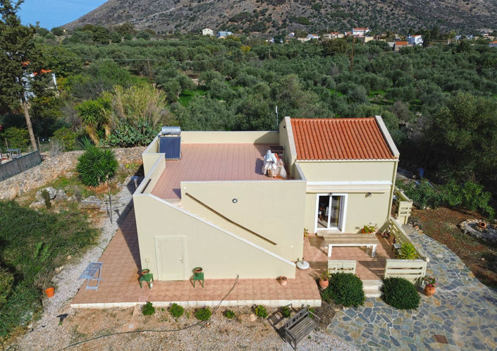 Image No.10-3 Bed Villa for sale