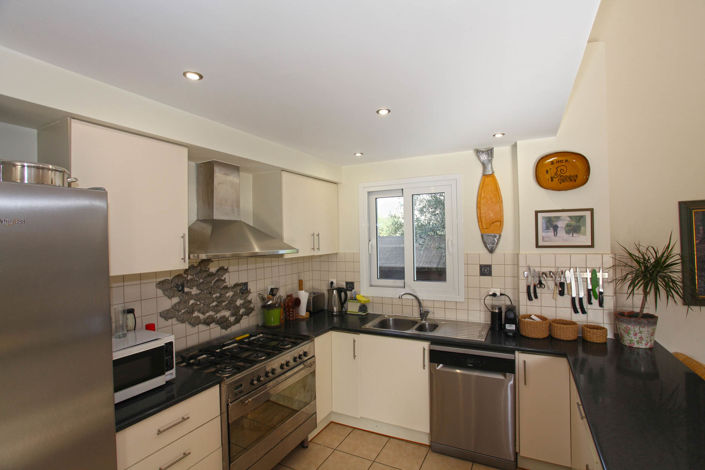 Image No.11-3 Bed Villa for sale